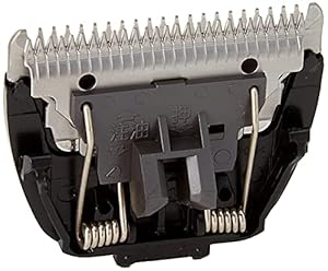 Panasonic WER9605 Ostrze do Trymera