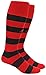 adidas Metro IV Soccer Socks