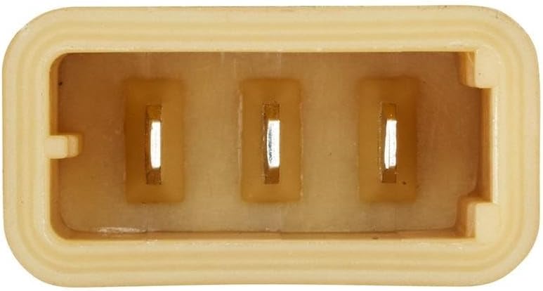 Hella 193175541 Ignition Coil