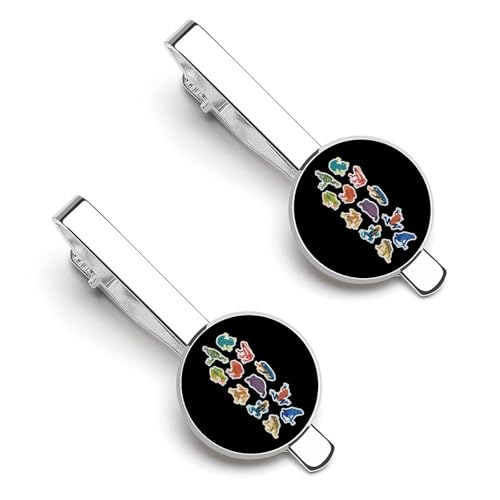 lN^Cs 2{Zbg ^ JG ^C^bN ߑANZT[ am   w d rWlX  ̓ Y j v[g