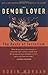 The Demon Lover: The Roots of Terrorism