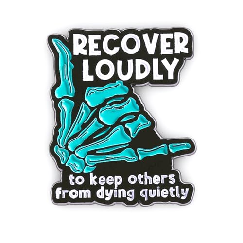 Image of Enamel Pins for Backpacks, Colorful Cute Cartoon Lapel Pins, Cool Bedge Brooch Pins for Lanyard, Bags, Hat, Clothes, Jacket. Clothing Decoration