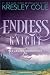 Endless Knight (The Arcana Chronicles)