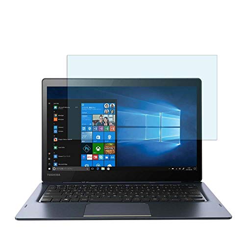 lifeinnotech u[CgJbg TOSHIBA Dynabook DZ83 / J 13.3C` p یtB tی tB veN^[ ی tBi KXtB KX KX j u[Cg Jbg dl