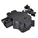 Tailgate Liftgate Rear Hatch Door Lock Actuator Replaces 746015, 15250765, 15808595, 25001736 for Chevy Tahoe,Suburban,GMC Yukon,Yukon XL,Cadillac Escalade ESV,EXT Rear Liftgate Door Lock Actuator