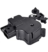 Small manufacture image 15