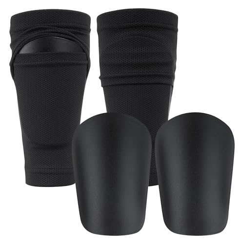 qpTbJ[˓ X[ut˓ CT[g|Pbgt j̎q ̎q TbJ[ tbg{[ X|[c g[jOp