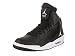 Nike Jordan Men's Jordan SC-3 Basketball Shoe