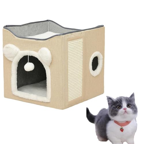 Lifetips �}���`�J�� Munchkin �L�n�E�X �h�[���^ �y�b�g�n�E�X ���L���p �x�b�h �~�p �ۉ� �������� ������� ���� �ȃX�y�[�X �N�b�V�����t�� ����~�� ���O���􂦂� �L���b�g�n�E�X �L�h�[�� �y�b�g�h�[�� �~�������� �ӂ�ӂ� ��