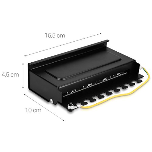 Listado y reviews de Puerta blindada - solo los mejores. 45 Imagen adicional