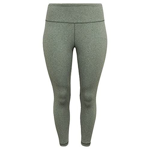 Collants 7/8 Polyvalence adidas pour femme | Leggings de sport noir