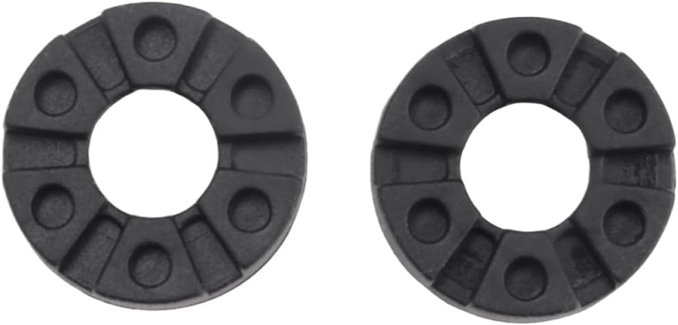 Carbon Fiber Color Rear Seat Tail Solo Fairing Cover Replacement Parts Compatible with Automotive Motorcycle Parts GSXR 600 GSX-R 750 2006 2007 K6