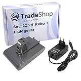 Trade-Shop