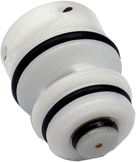 Miniatura 4 de Para la válvula de disparo Bostitch TVA11, piezas de reparación de las clavadoras de bobina TVA11