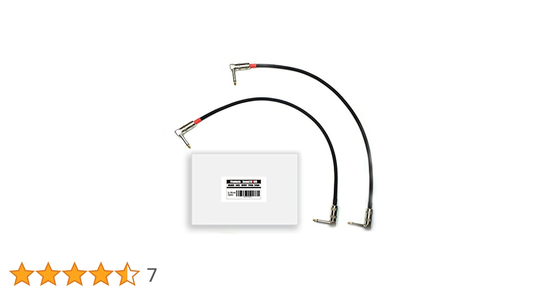 ケーブル Grand Silver Sony Z1R Z7 upgrade cable - Lavricables