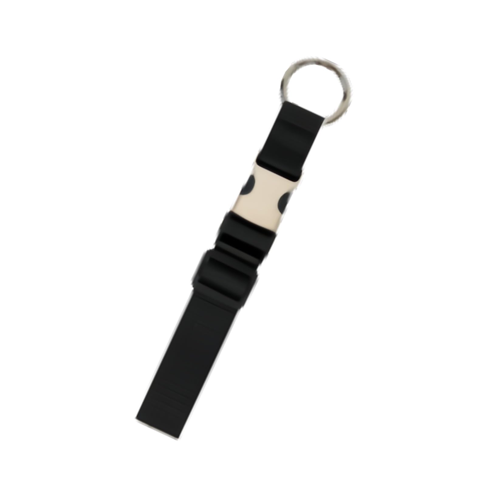 Tsophreniq Handfree Luggage Strap for Baggage Backpacks Heavy Duty Luggage Belt Baggage Suitcase Strap Belt Travel Accessories Replacement Chest Grip