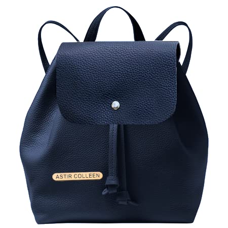 See full amazon price history chart for ASTIR COLLEEN Women/Girls PU Leather Sling Bag Cum Backpack (Ailet) (Blue) ASTIR COLLEEN Women/Girls PU Leather Sling Bag Cum Backpack (Ailet) (Blue) (B09WLRF6NY) Amazon Price History, Amazon Price Tracker