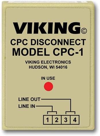 Miniatura 2 de Vikingo Llamando Partido Contol