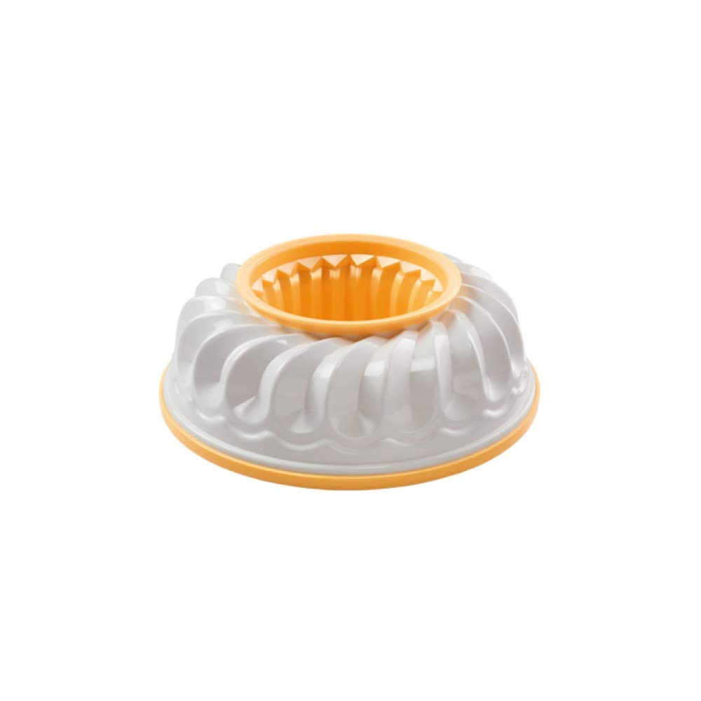 Tescoma 630588 Bavarian Mould ø 24 cm