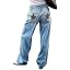 Vintage-blue05 Straight