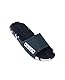 Arena Unisex Marco BI Slide Sandal, Blue, 43 EU