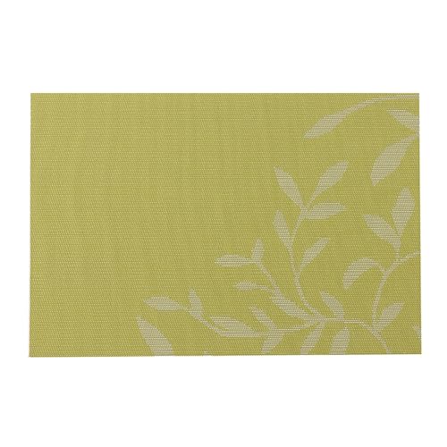 Set de table lavable pour protéger la table des taches de repas