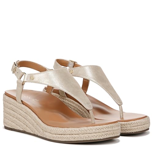 Image of Vionic womens Kirra