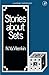 Stories About Sets