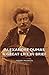 Alexandre Dumas - A Great Life in Brief