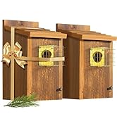 Small manufacture image 13