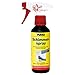 Produktbild Pufas Schimmelspray 0,250 L