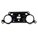 ECCPP Engine Replacement Engine Cylinder Head Gasket Set for 02-06 A4 A4 Quattro A6 A6 Quattro 3.0L V6 DOHC Engine Head Gaskets Kit