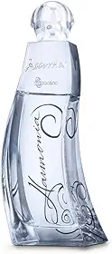 O BOTICÁRIO ACCORDES HARMONIA DESODORANTE COLÔNIA 80ml