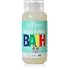 Happy Bubble Bath