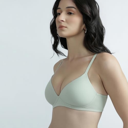 Image of Marks & Spencer Women Bra