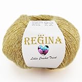 Lidia Crochet Tricot