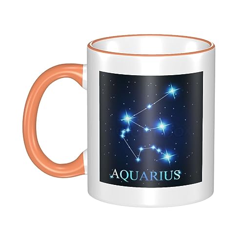 lC }OJbv R[q[Jbv 킢   킢 ii i j  蕨 Orange