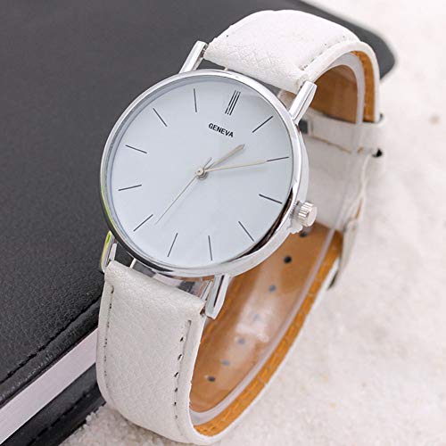 Orologio da polso al quarzo, 1 pezzo, analogico