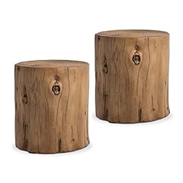 COSIEST 2 Pieses Outdoor...