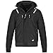 BWOLF OLYMPIA Arbeitsjacke Herren Winter Herren Winter Wasserdichte Winddichte Winterjacke Arbeitsjacke Warme (Schwarz, L) Baby,Schwarz günstig Kaufen-BWOLF OLYMPIA Arbeitsjacke Herren Winter Herren Winter Wasserdichte Winddichte Winterjacke Arbeitsjacke Warme (Schwarz, L)