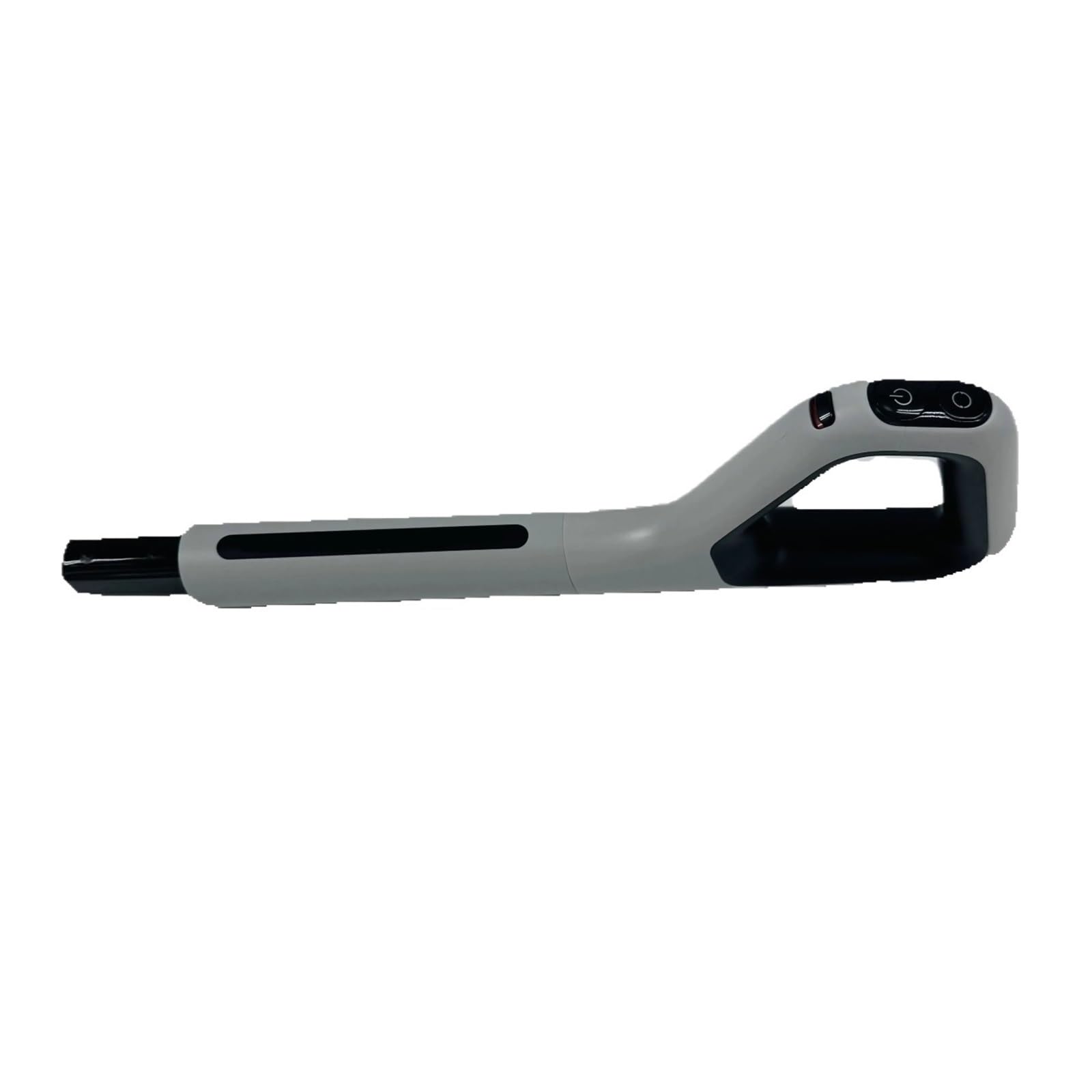 Kvcccss Set1 Handle，Compatible For Dreame， Vacuum Cleaner Accessories(Set1)