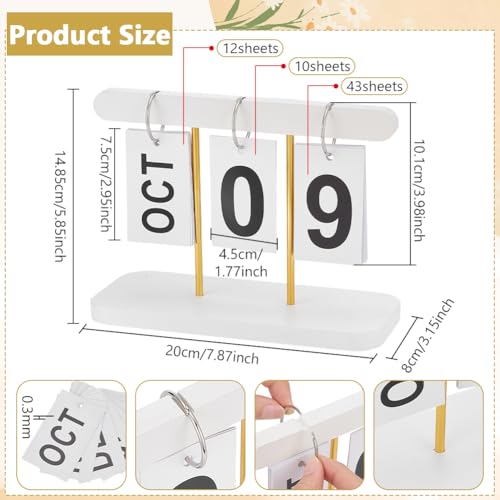 Vignette produit