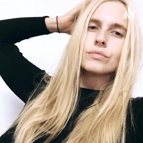 UKRAINIAN IN PARIS Titelbild