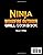 Ninja Woodfire Outdoor Grill Cookbook: Mastering the Grill with 1000 Days of Simple and Flavorful Recipes to Become a Barbecue and Smoking Master with Ninja Woodfire