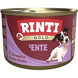 Rinti