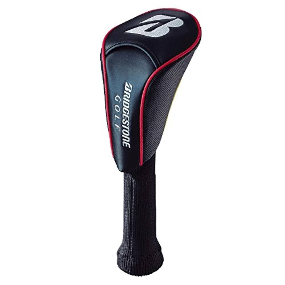 Amazon.co.jp: BRIDGESTONE(ブリヂストン) J715 B5 ドライバー