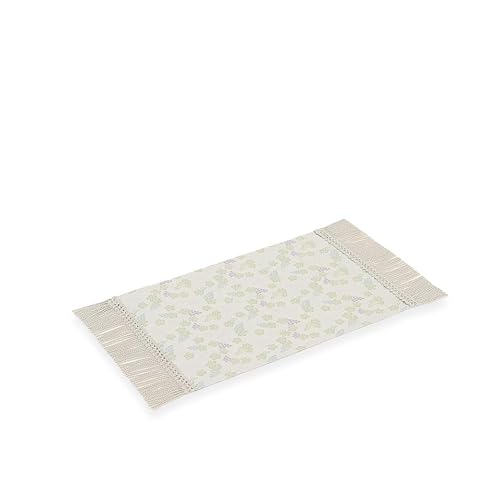 �쓇�D���Z���R�� �e�[�u���Z���^�[ ���D�� �O���[�v�����O 28×40cm(28×54cm) �O���[ HP1101 ���� ���s ���w�D ���p�H�|�i ���{�� ���{�y�Y �M�t�g