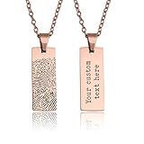 Some Magic handmade jewelry