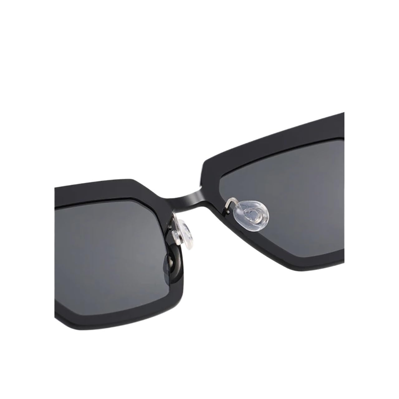 Sonnenbrille Herren Titan Für Herren