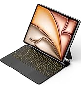 Small manufacture image 13